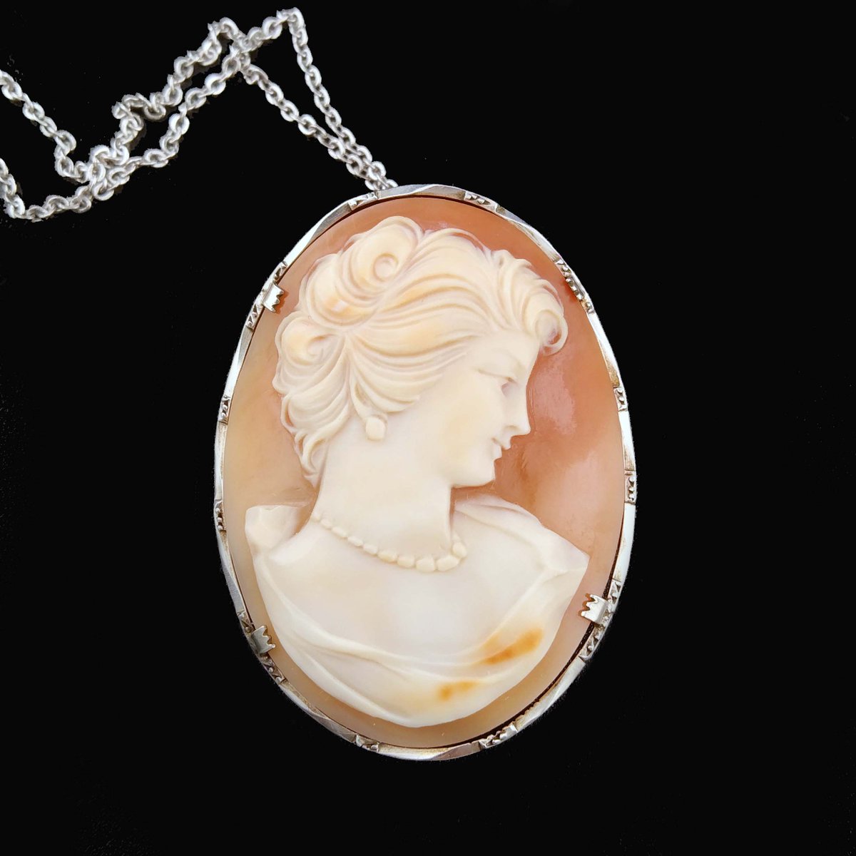 SoChicFinds tweet media