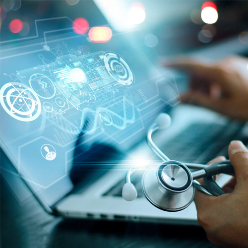 DatFlash tweet media