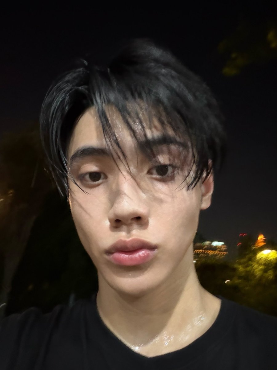 PEEMWASU tweet media