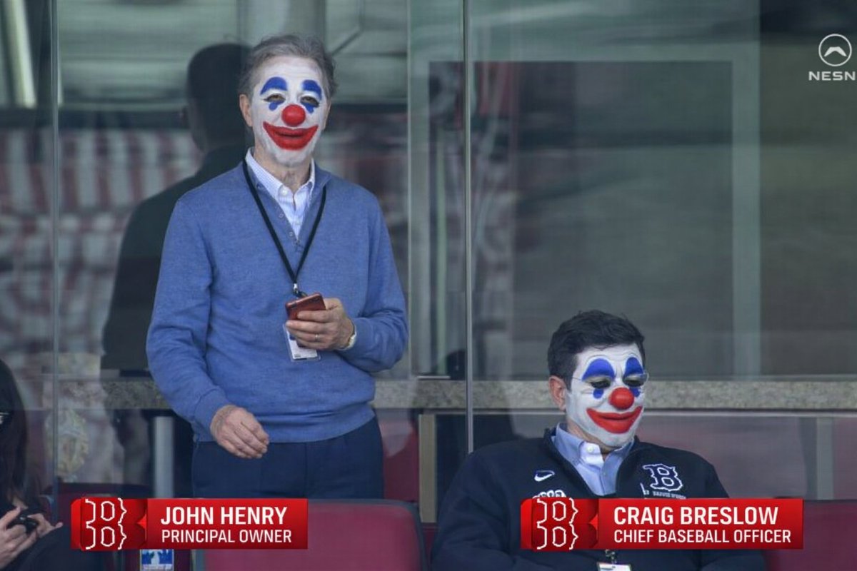 Jim Dalfino tweet media