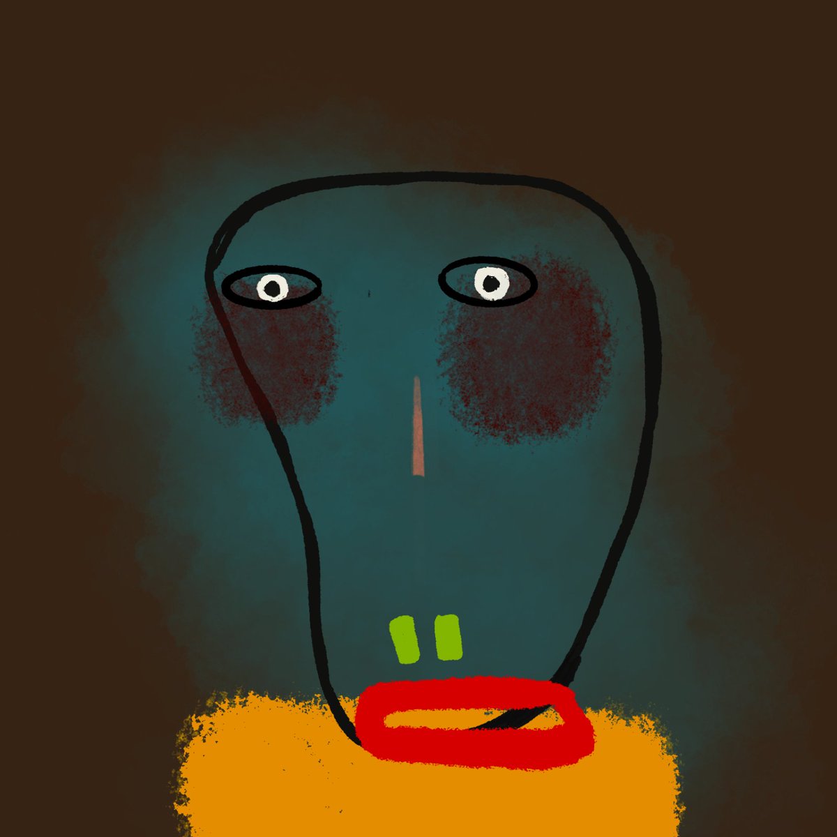 fidel Φ tweet media