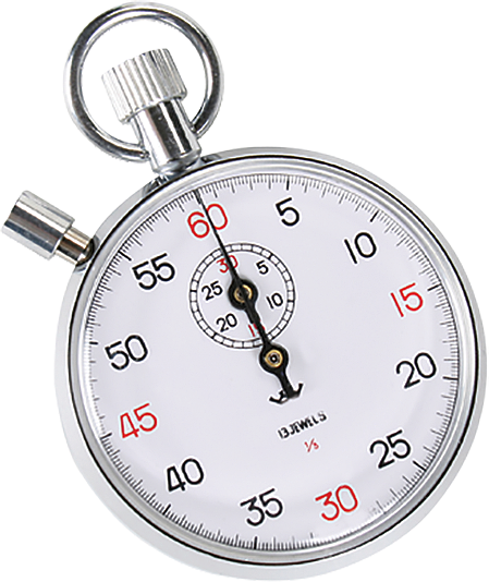 Dave W Plummer tweet media