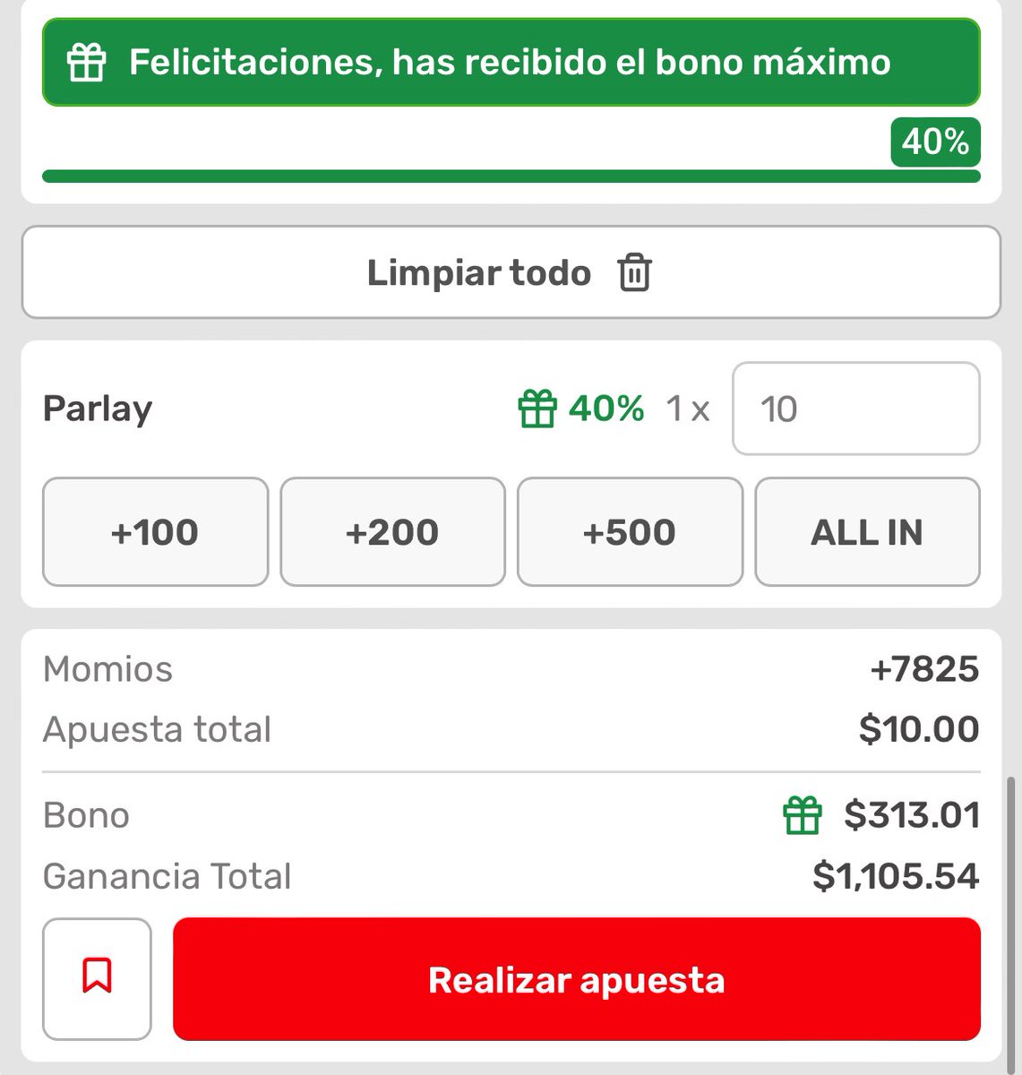 Tigerpicks33💰 tweet media