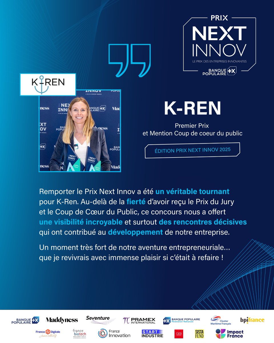 Maddyness tweet media