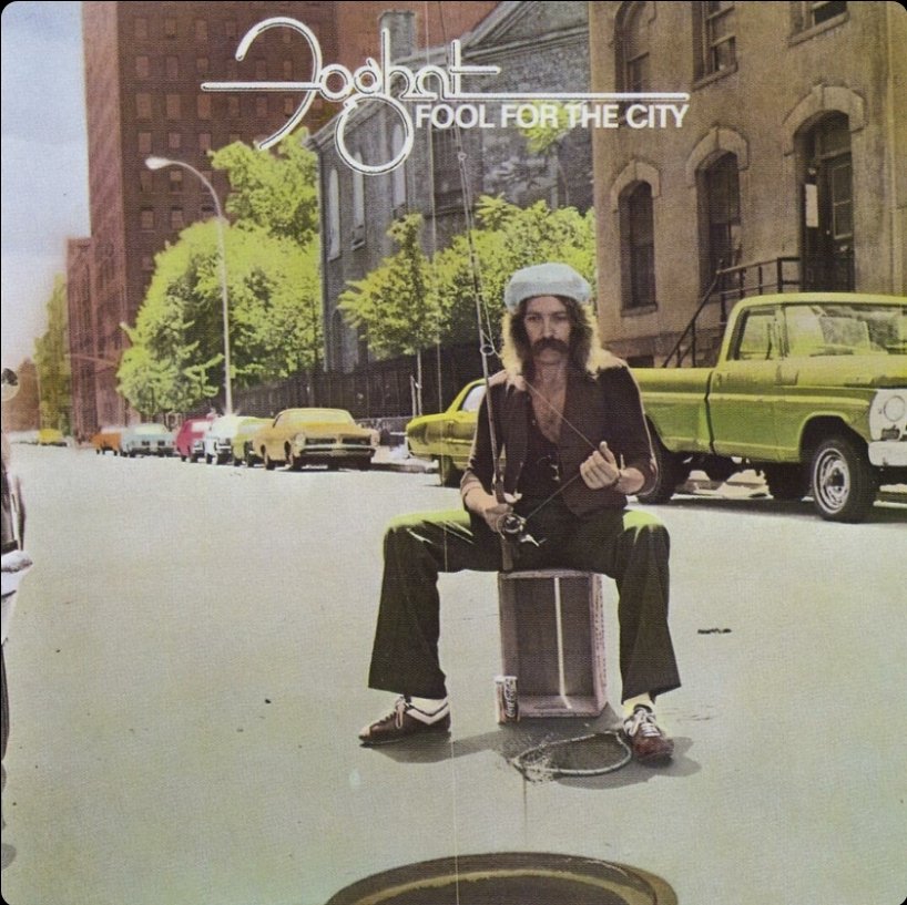 rwyjunior's tweet image. A little more thru
Time for break number two 
Listening to #Foghat 
#Memphis #Mowin