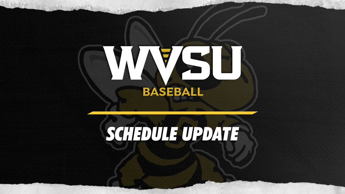 WVSU Athletics tweet media