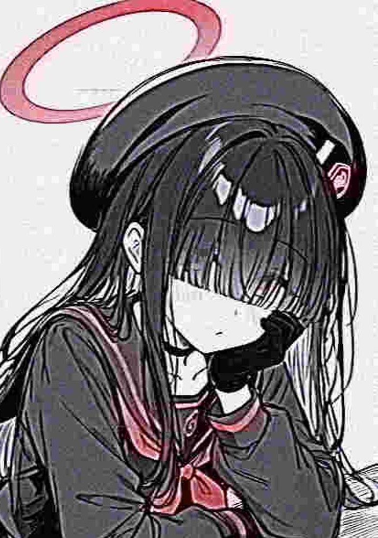 greenfire355804's tweet photo. no title https://t.co/K5q4bPCEfv
