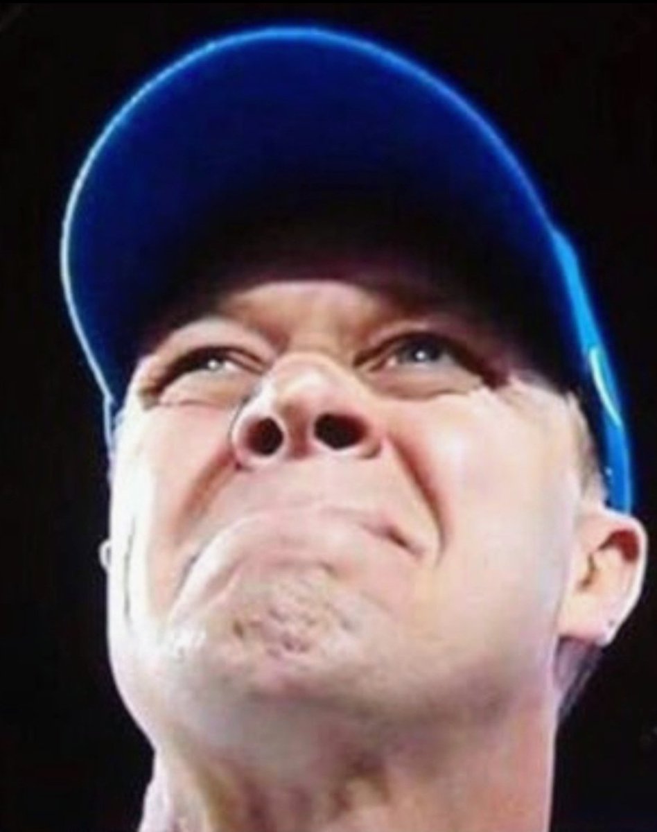 BigDJ505 tweet media