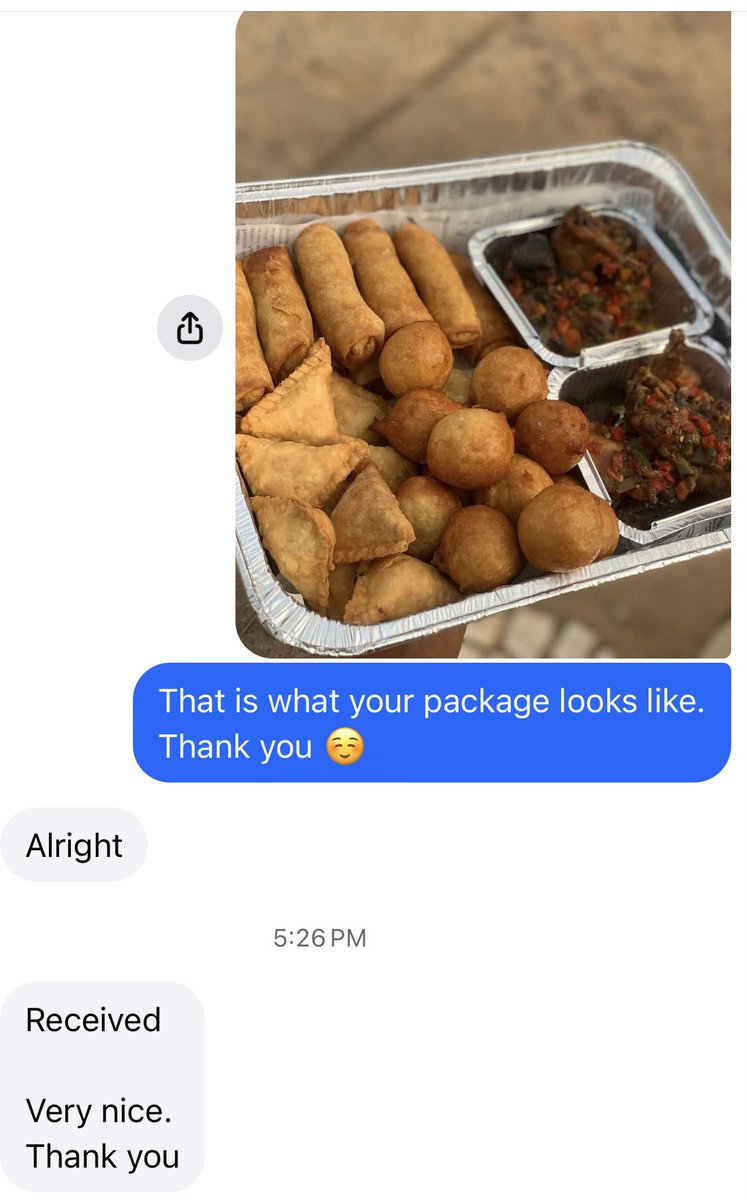 Lois-Peks Kitchen💜 || Virtual Assistant💻 tweet media