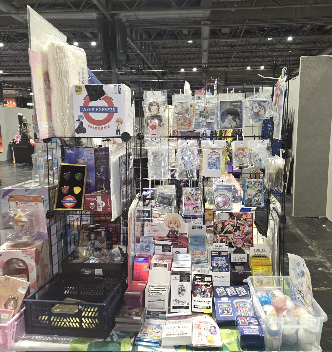 ビル (Hamtaro) tweet media