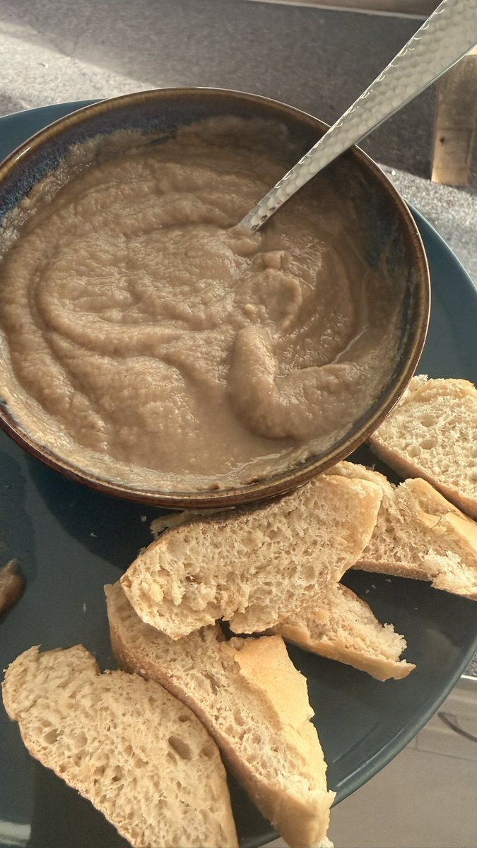 Daniëlle 💍 🎨 (D✤L) ♐️ tweet media