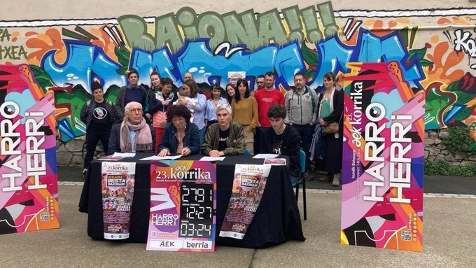 Julen Orbea Bereikua tweet media