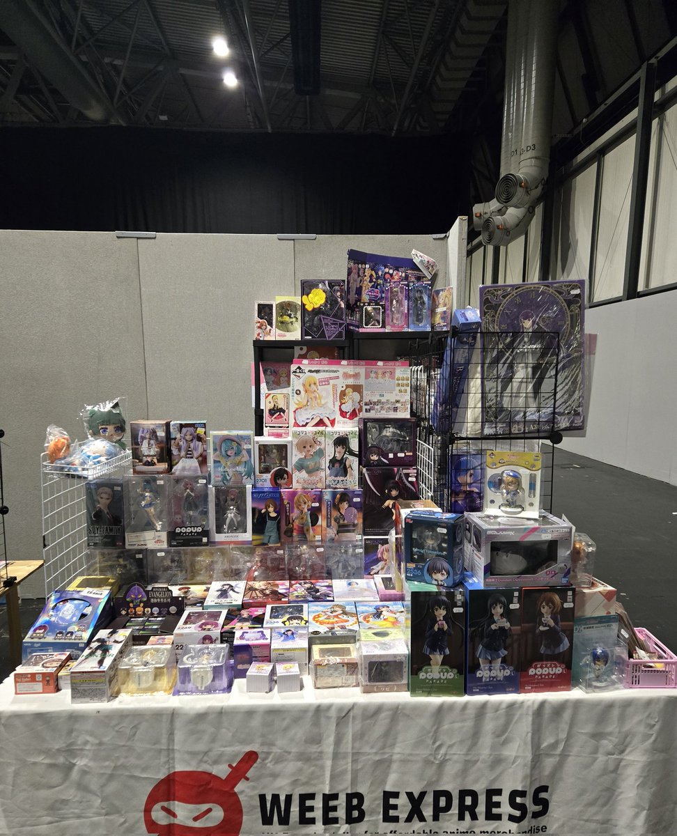 ビル (Hamtaro) tweet media