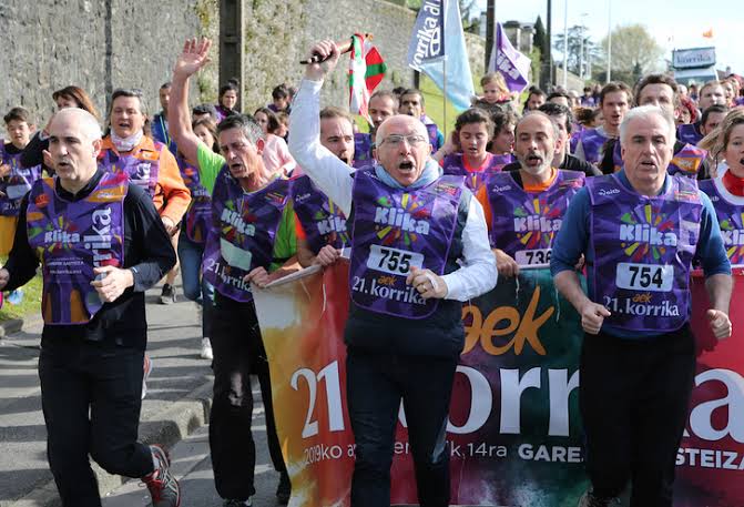 Julen Orbea Bereikua tweet media