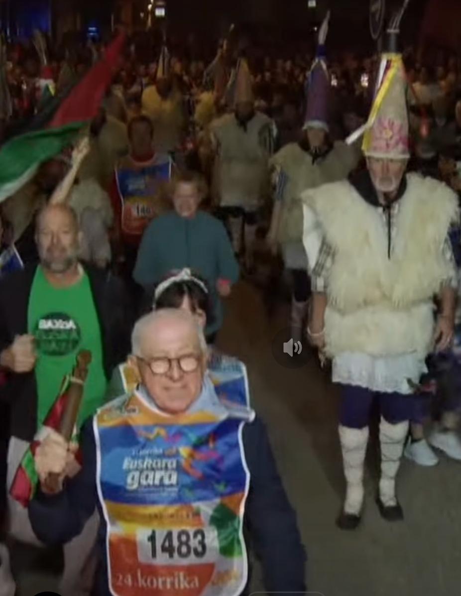 Julen Orbea Bereikua tweet media