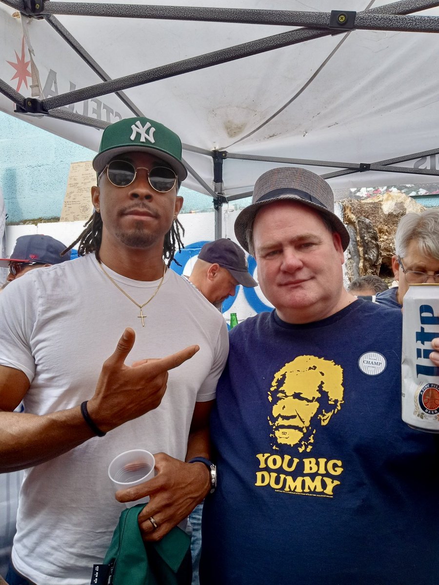 Keith McPherson tweet media