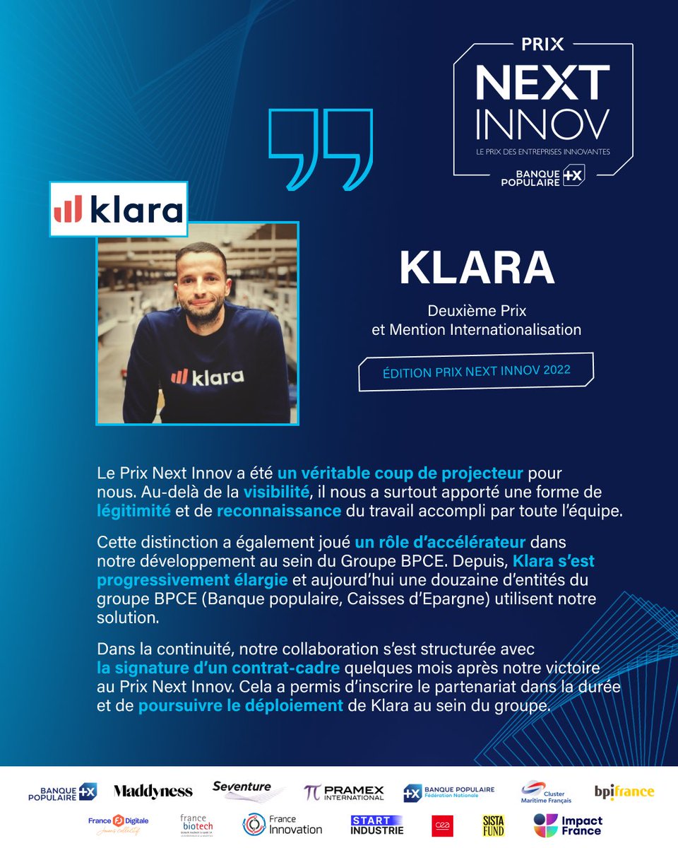 Maddyness tweet media