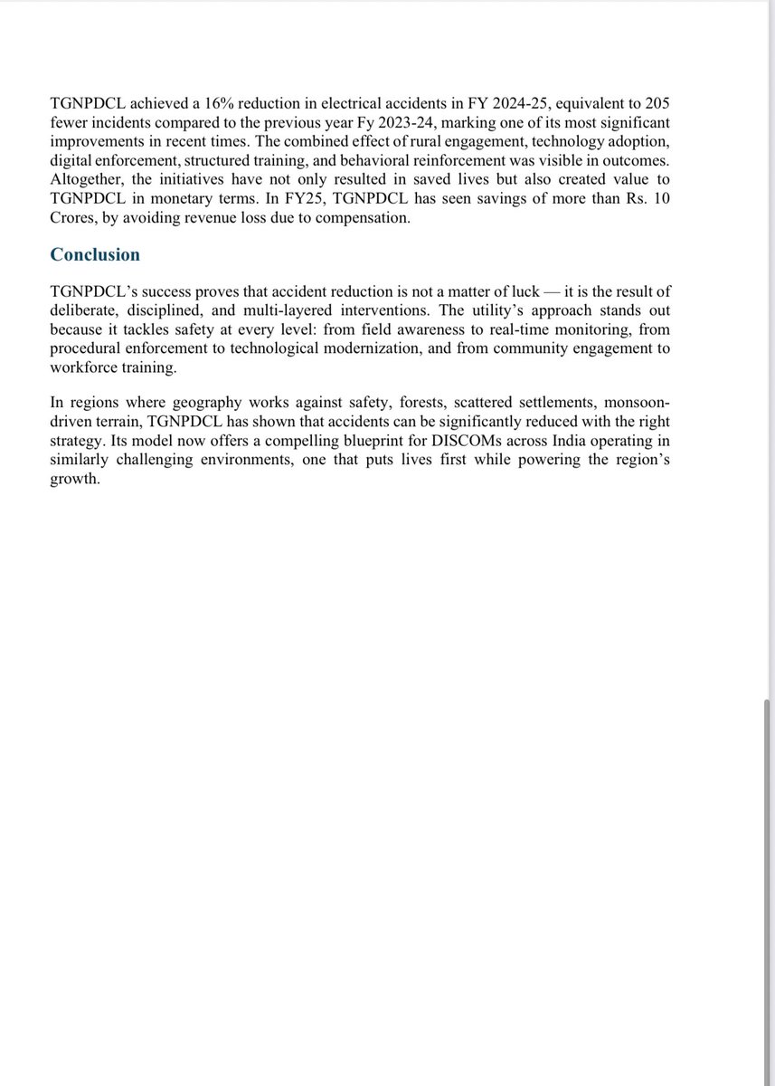 IPRDepartment tweet media