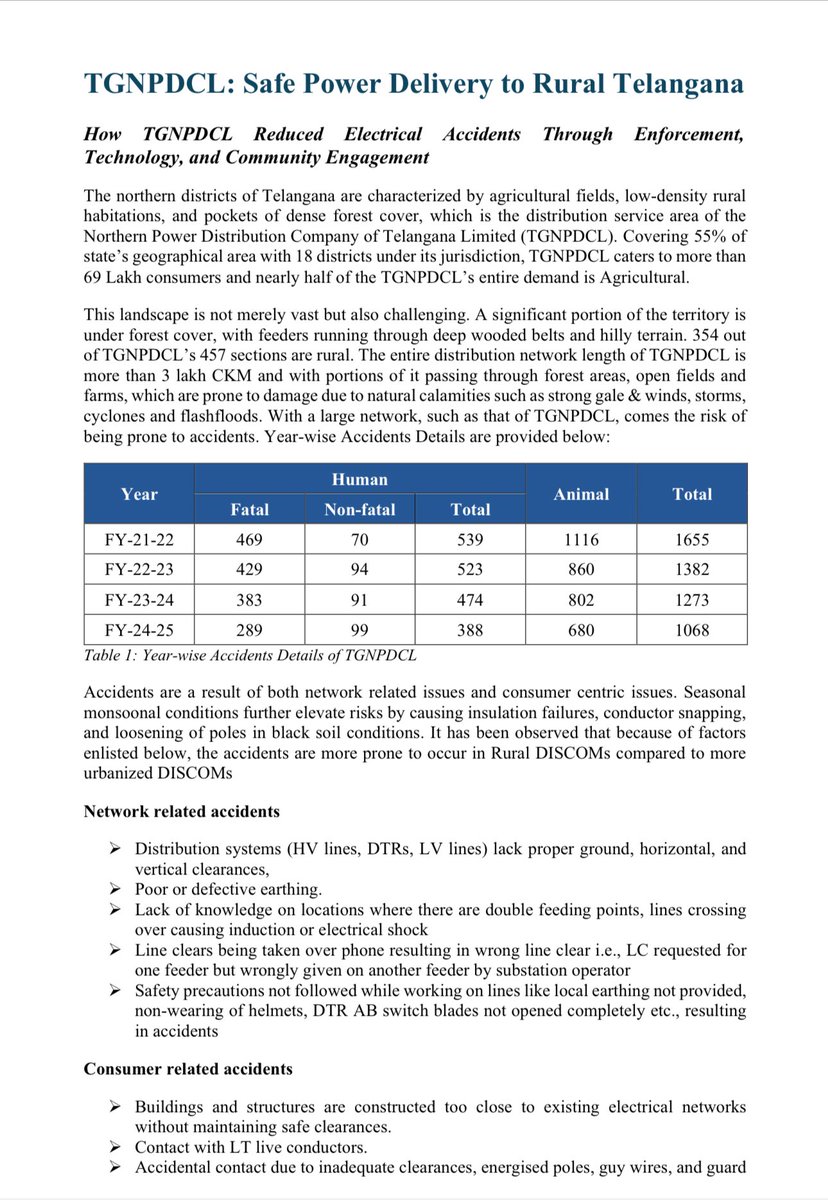 IPRDepartment tweet media