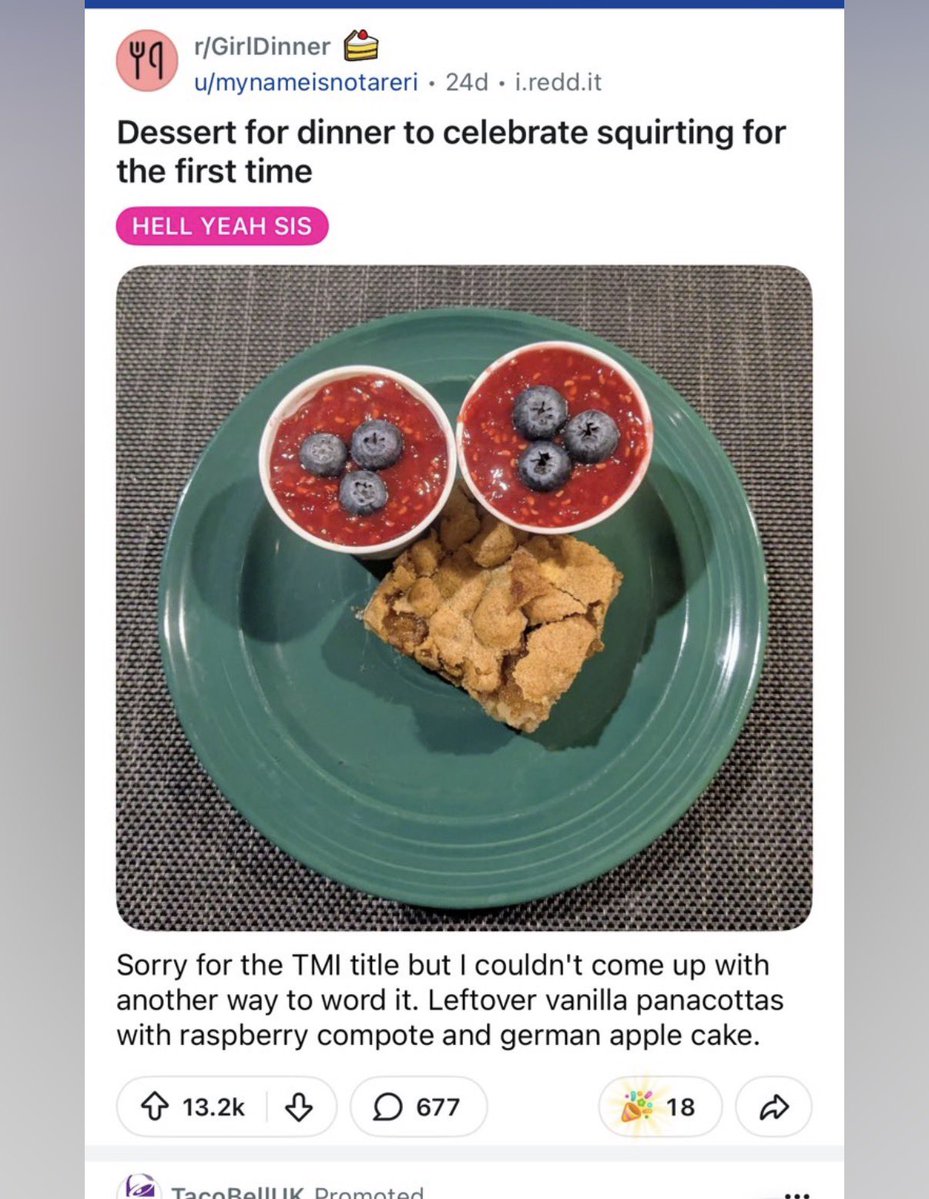 jen -`♡´- tweet media