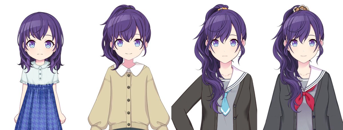 estrella 🦋 tweet media