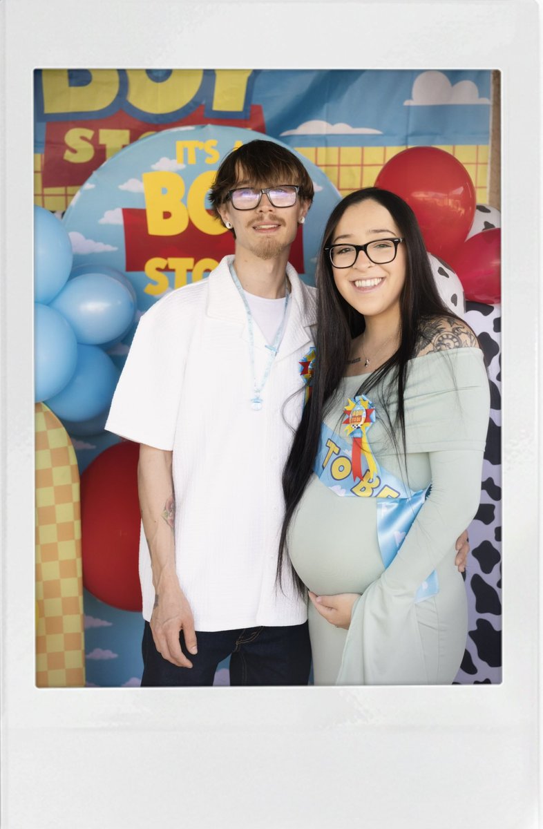 alyssagamboaa's tweet photo. another boy story coming soon!! https://t.co/XcaCOBPgQO