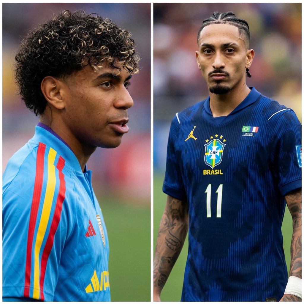 Team Mbappe tweet media