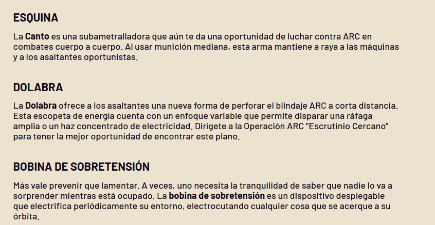 KABE GAMING tweet media