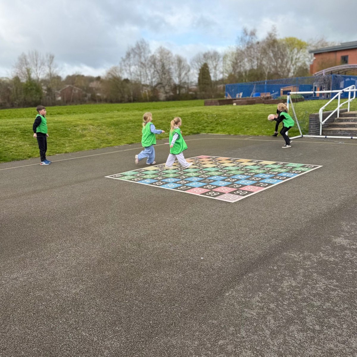 ASM Sports tweet media