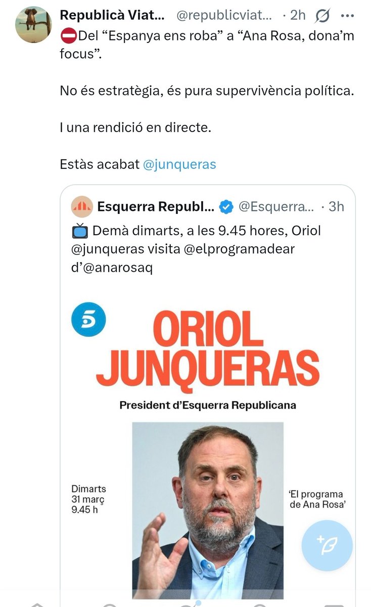 казак Иван Мансуров.великая армия Дона. tweet media