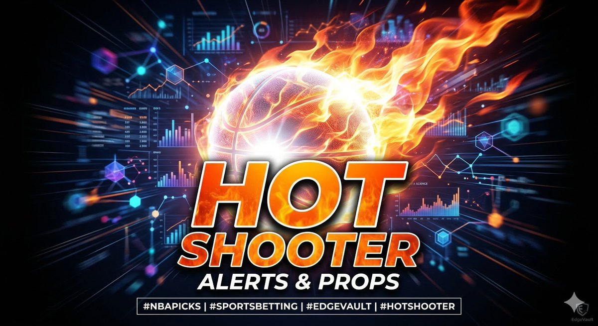 EdgeVault tweet media