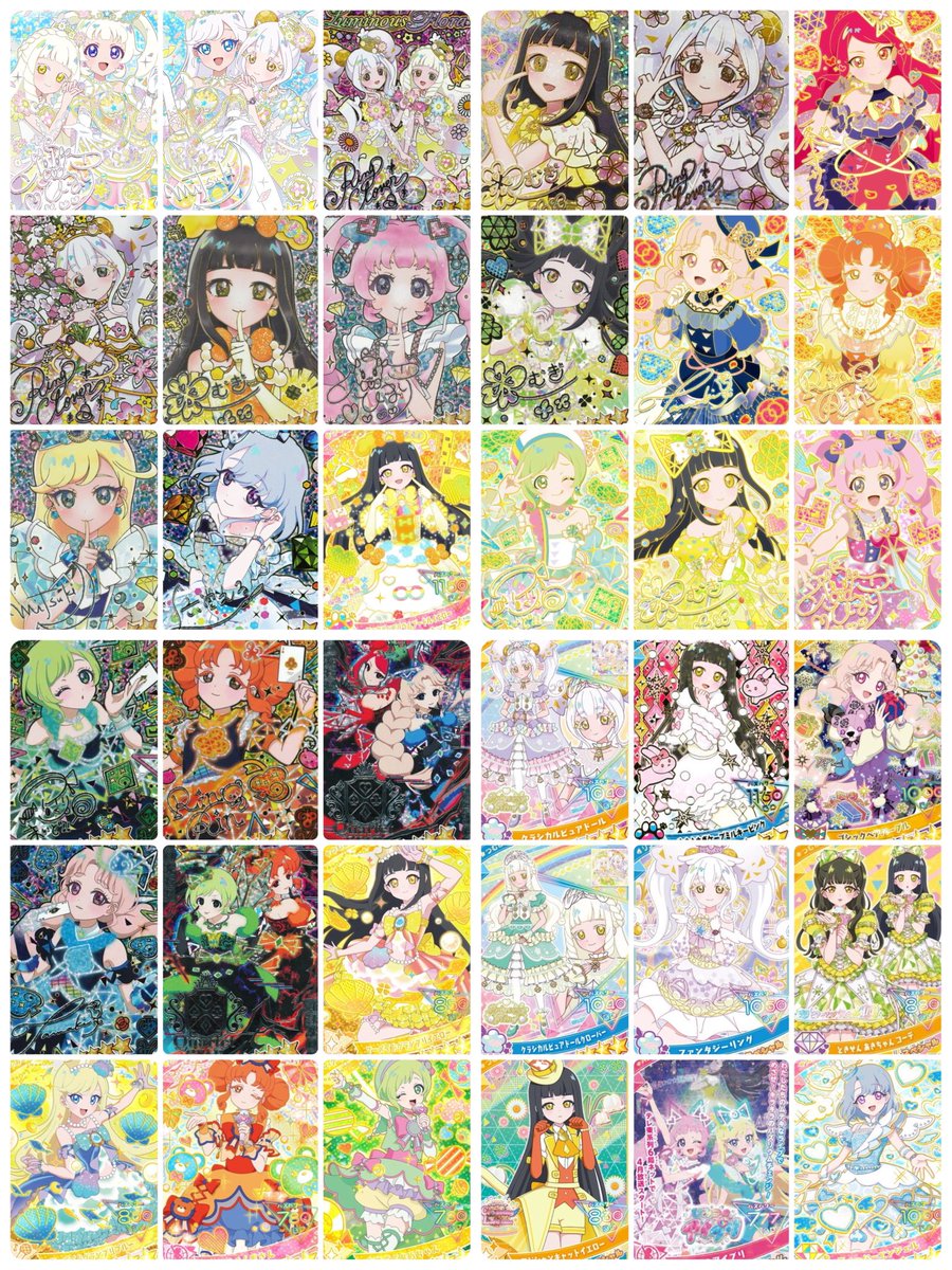 るるるり tweet media