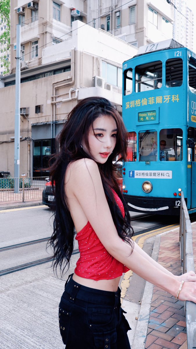 小弟妹🐻 tweet media