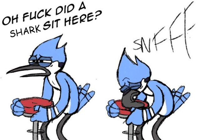 Blue🔜TAIWAN tweet media