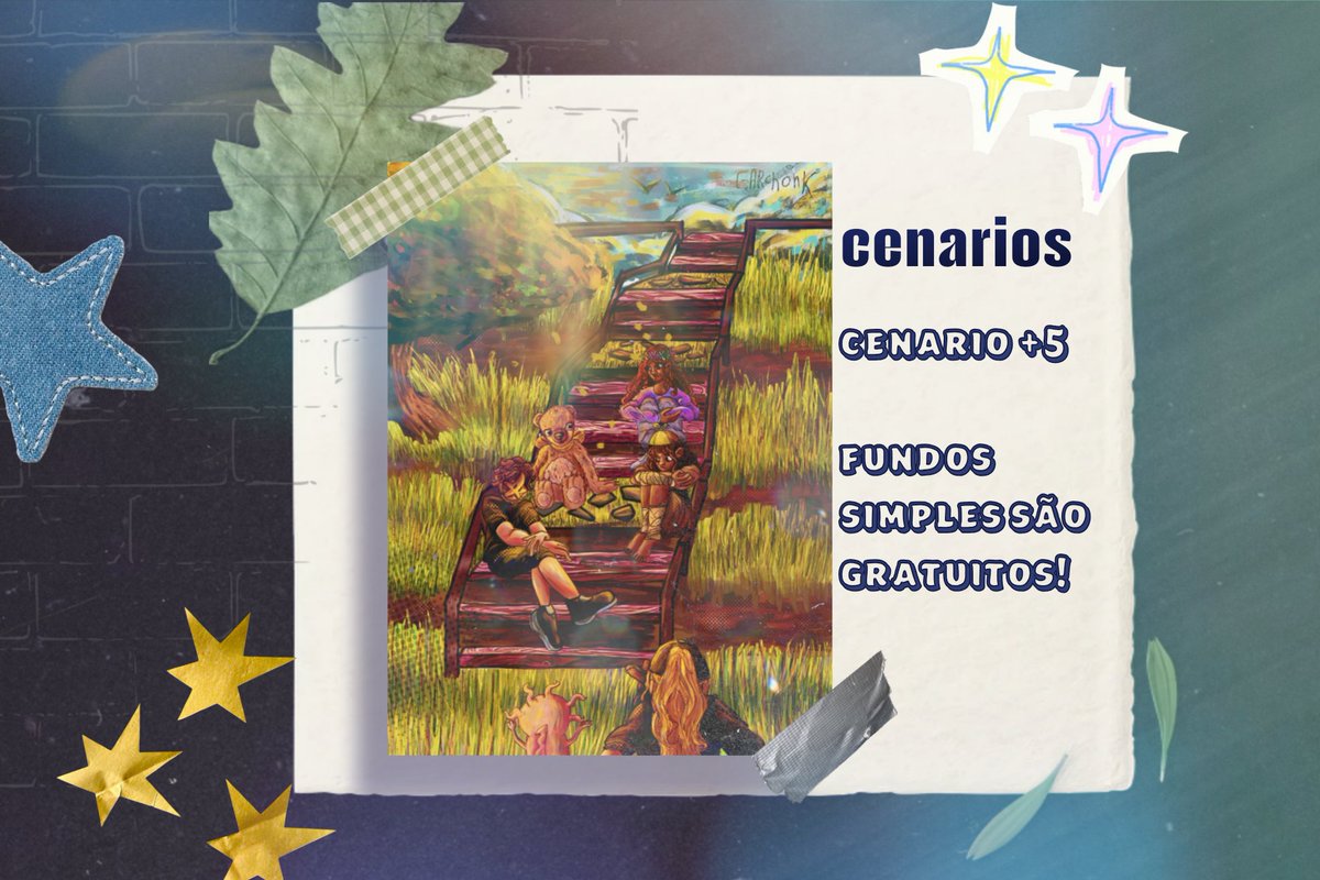 garchonk7 『 comis open tweet media