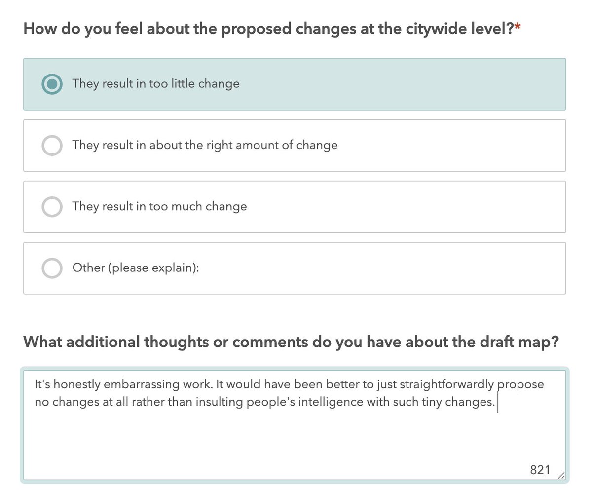 Matthew Yglesias tweet media