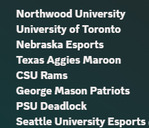 Connor Knudsen tweet media