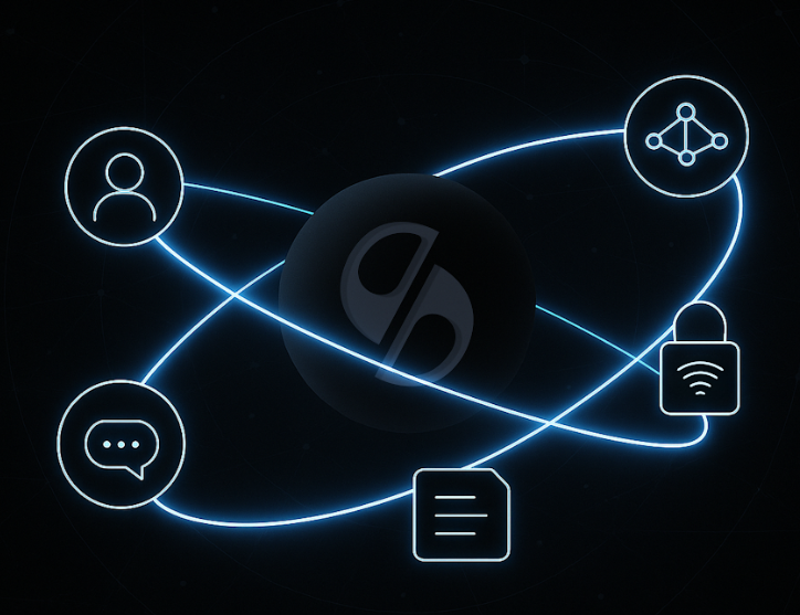 Demos Network tweet media