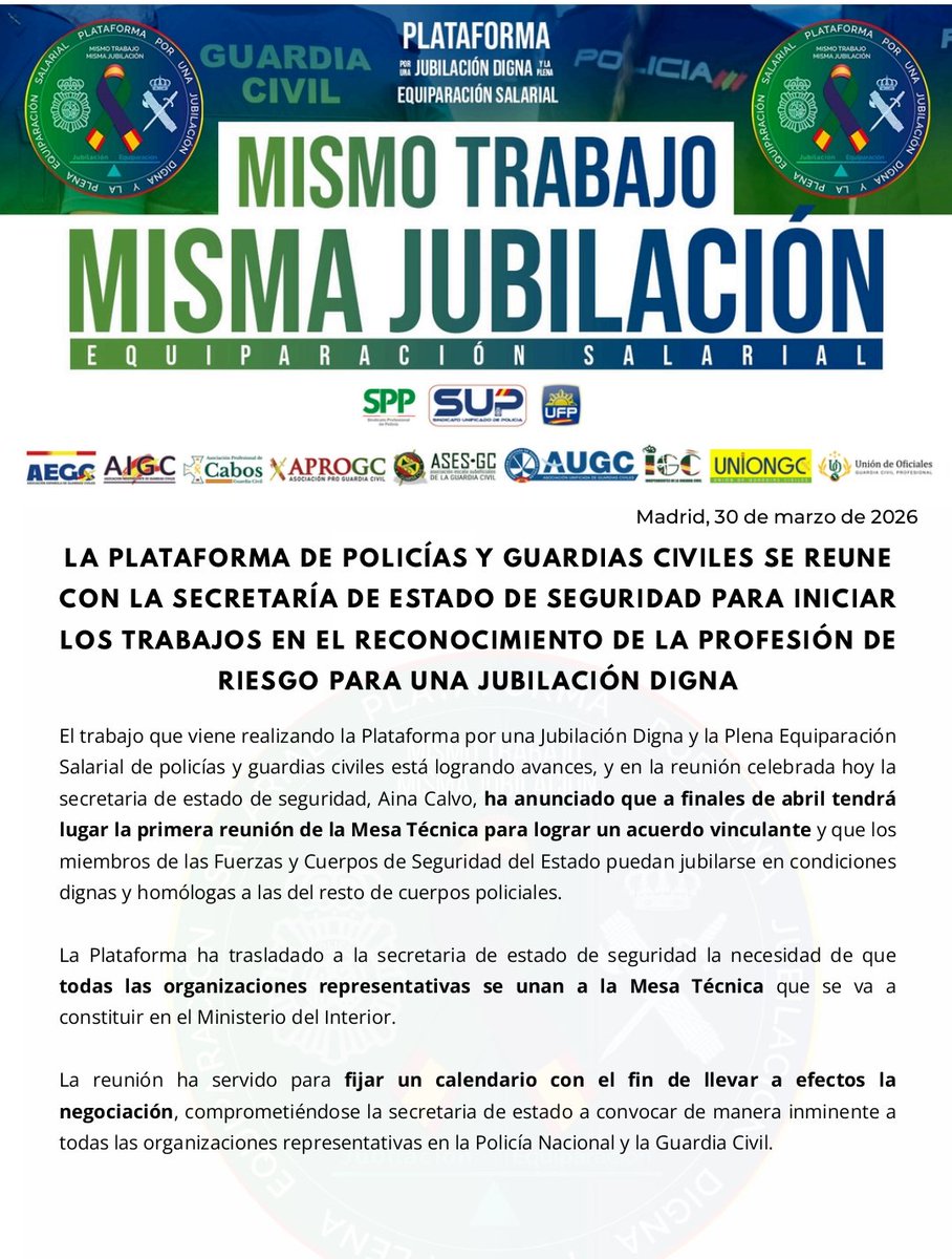 IGC NACIONAL tweet media