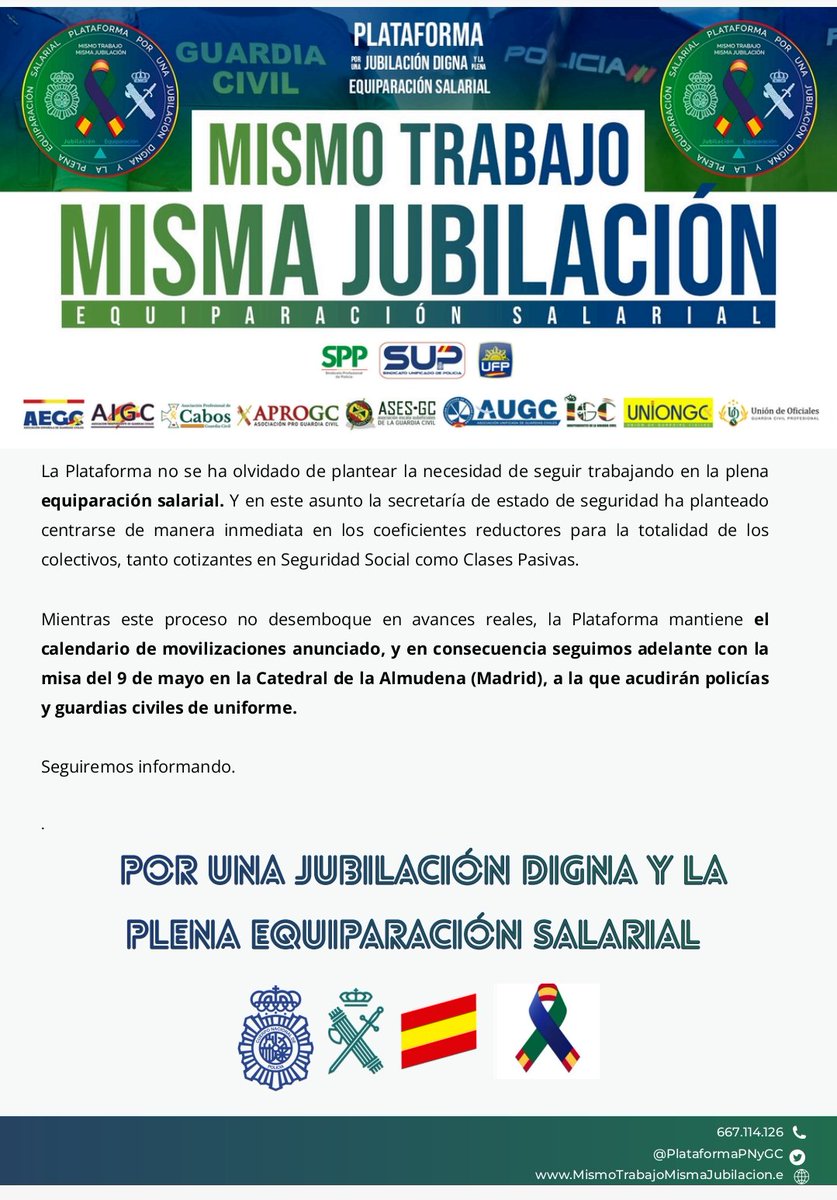 IGC NACIONAL tweet media