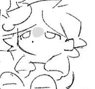 Dust⭐SILVER'S MOTHER tweet media