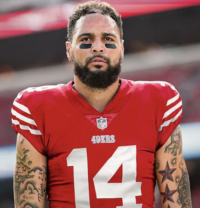 Coach Yac 🗣 tweet media