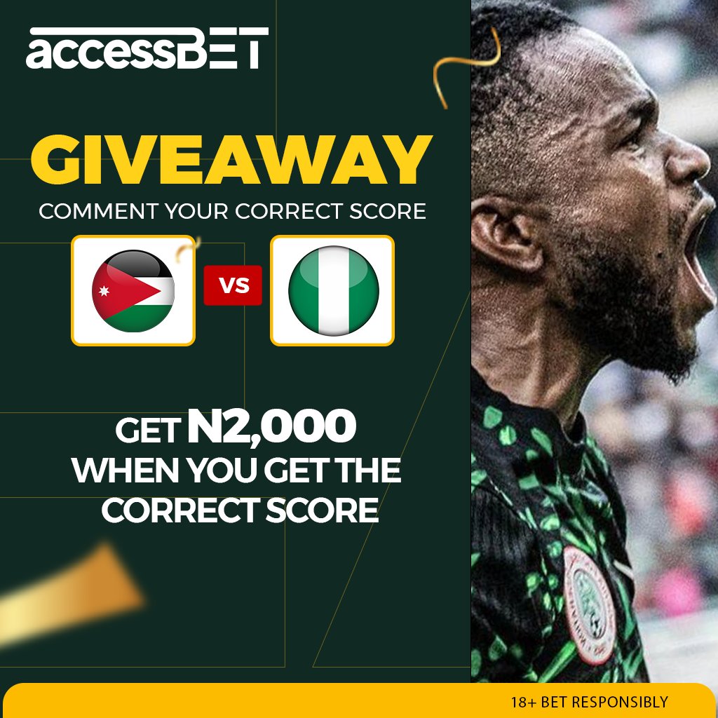 AccessBET tweet media