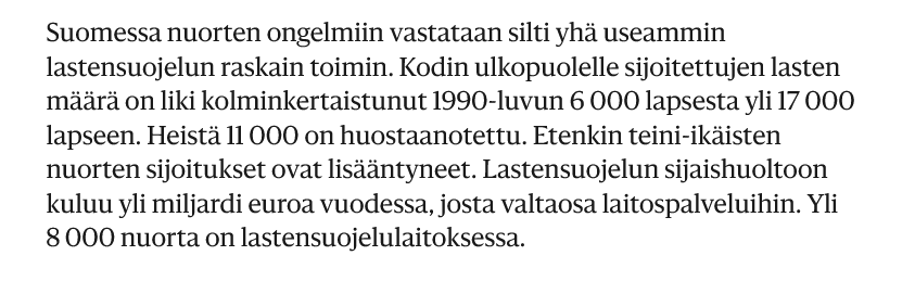 Ari Lindholm tweet media