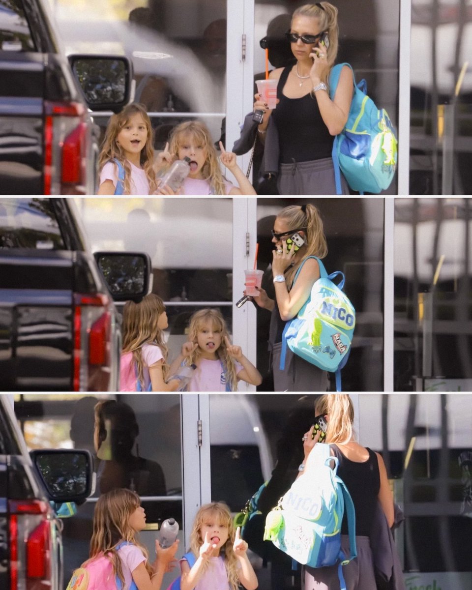 anna kournikova fan tweet media