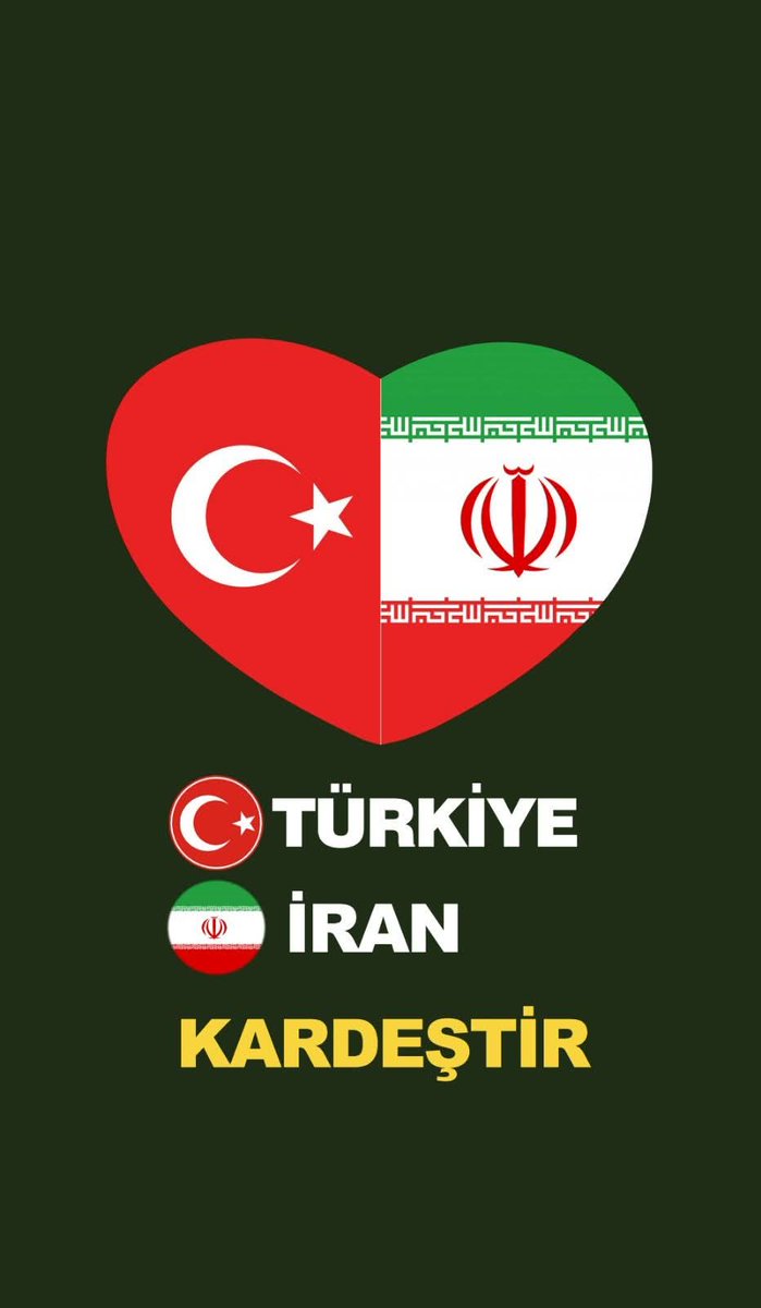 Ali Kayla tweet media