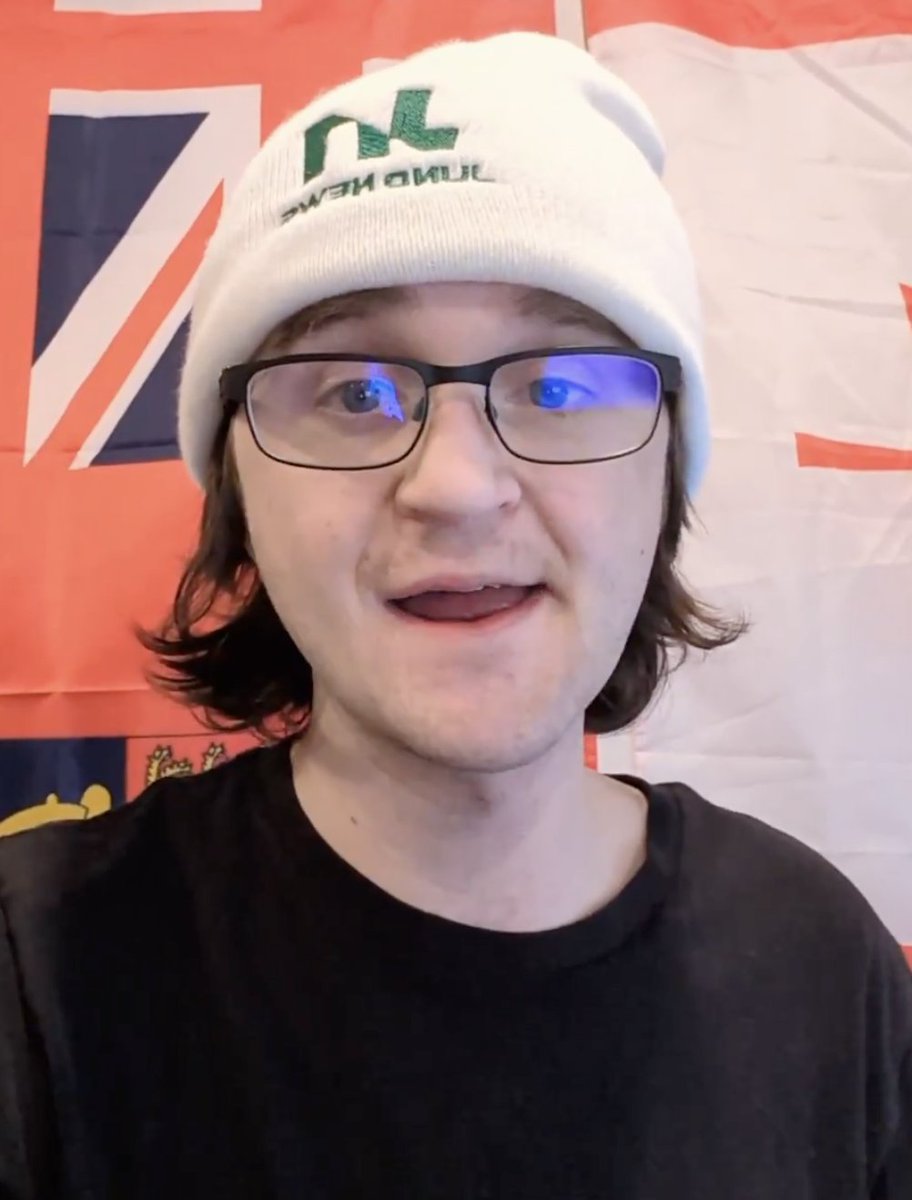 Kaslo Singh tweet media