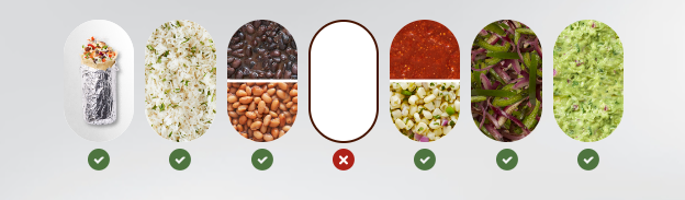 Mr.Tiddles tweet media