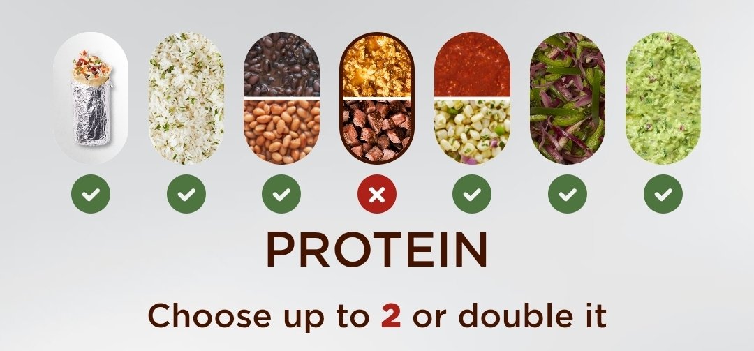 NotTheFirstOmar tweet media