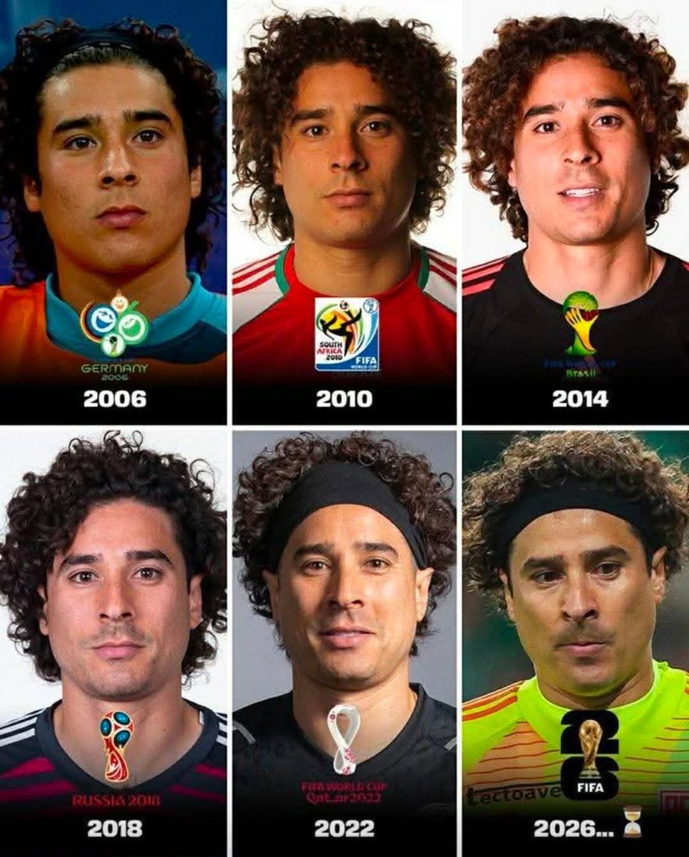 Newsy.Sportu tweet media